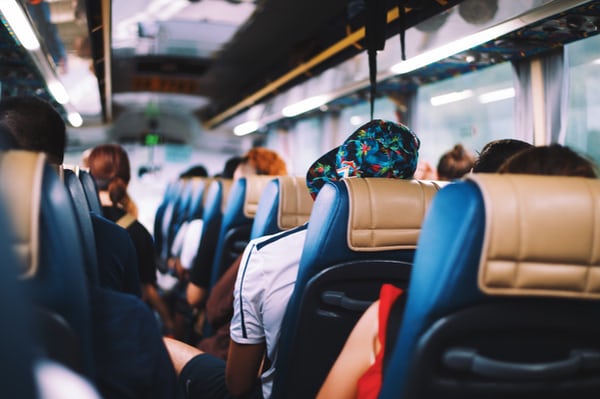 bus dentro.jpg